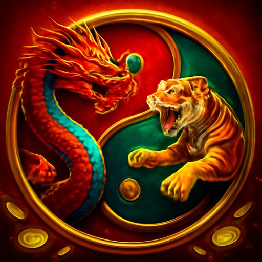 bangla bd live roulette table view