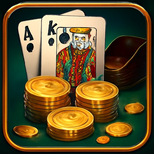 bangla bd cricket odds match screen