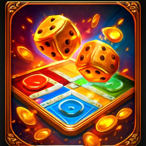 bangla bd bangla bd Online Games-এর ক্লাসিক স্লটস